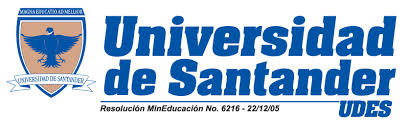 Universidad de Santander, UDES